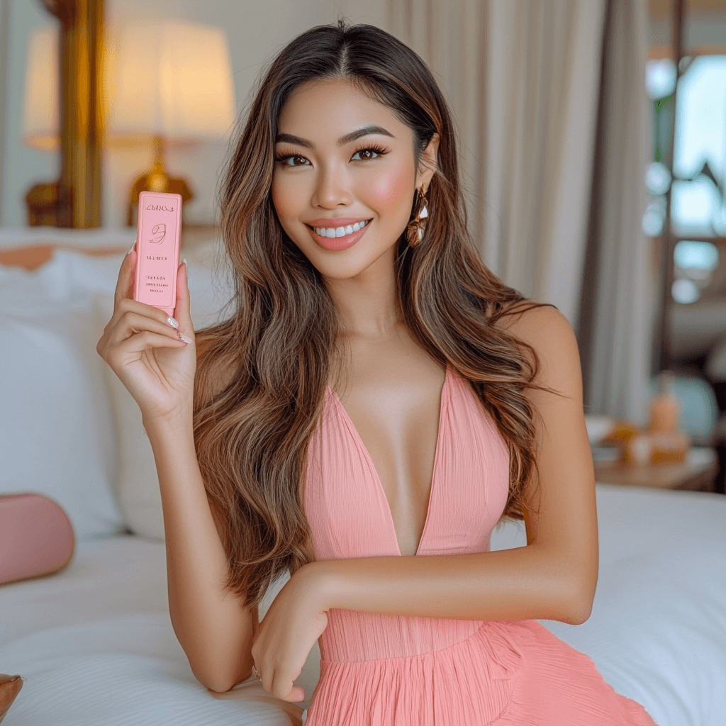 How it works for creators illustration